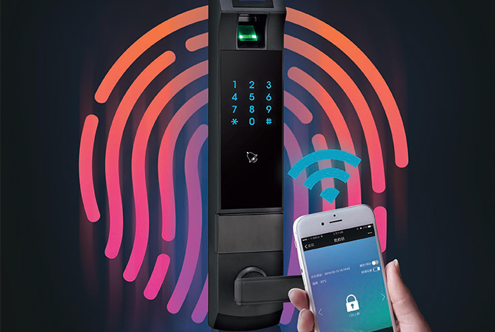 桑拿锁柜门锁系列