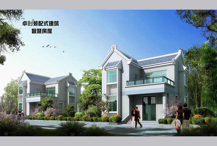 ZC-23双层